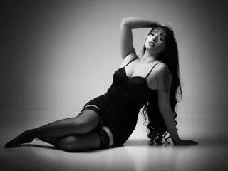 Aliiciarosee from Streamate
