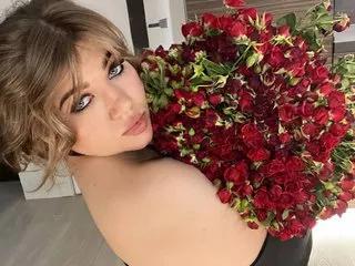 AlinkaMalinkaa from Streamate