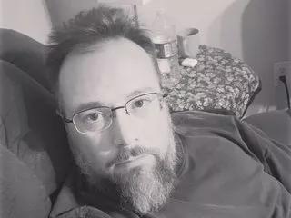 Allergictocam from Streamate