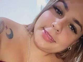 AlliceCooperr from Streamate