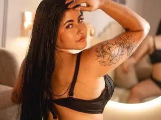 alligomez18 from Streamate