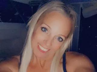 AlyssaXXX from Streamate