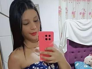 amara_roll from Streamate