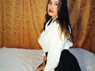 AmelieAmour23 from Streamate