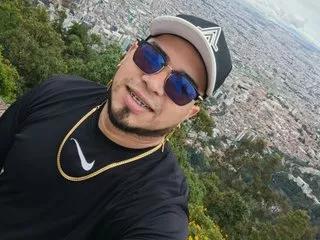 Amirs_Muse from Streamate