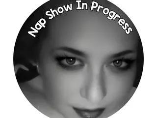 AmorousAngie from Streamate