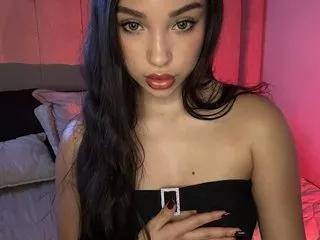 AmyRabbbit from Streamate