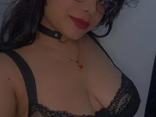 Ana_Daineth from Streamate