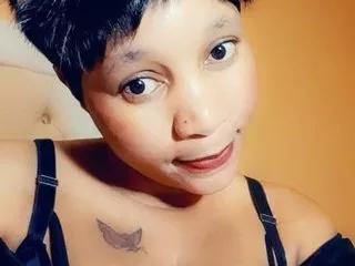 ANALDIVAL from Streamate