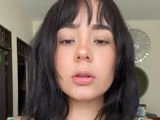 AnitaBarryGB from Streamate
