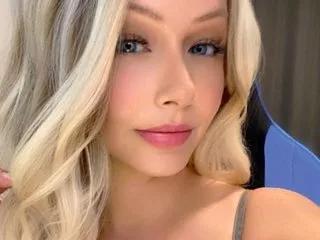 Annabelle_Dixie from Streamate
