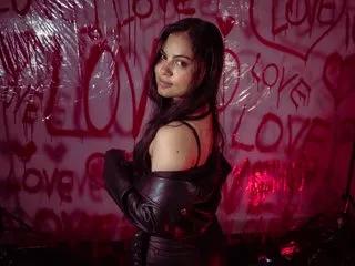 Annysweet100 from Streamate