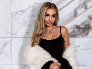 arabella_dominates from Streamate