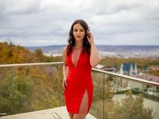 ArieleQuin from Streamate