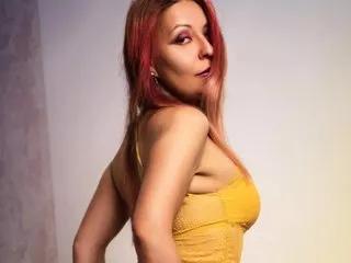 ArtemisFlyve_lu from Streamate