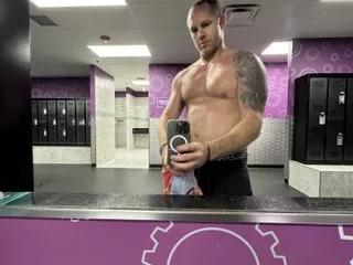Badboibrad from Streamate