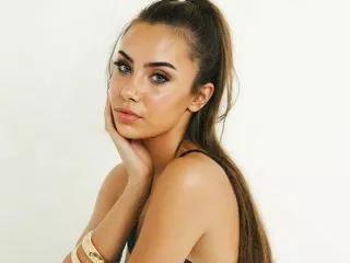 baddi3emma from Streamate