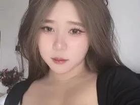 BaieBoanity_2k6 from Streamate