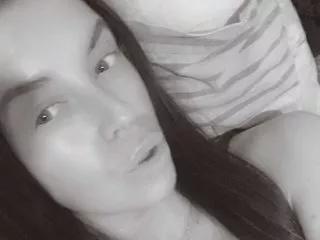 BellaBabe_Xo from Streamate