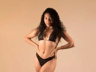 Betty512 from Streamate