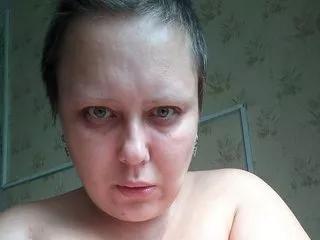 BigAss18 from Streamate