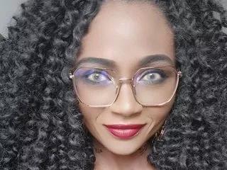 Blackjojo from Streamate