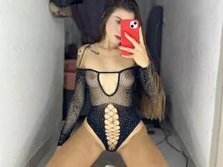 Blonde_sexy21 from Streamate