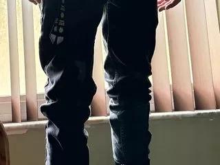 BoneTyrant from Streamate