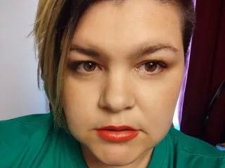 boommbi from Streamate