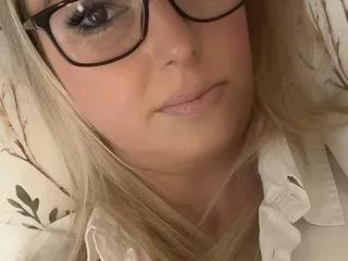 British_babe_jade from Streamate