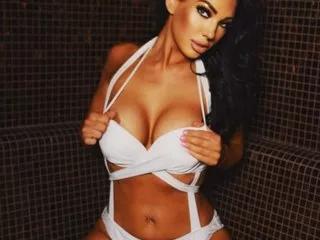 BritishTastyCherryxo from Streamate