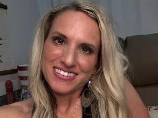 BrownEyedTexanGirl from Streamate