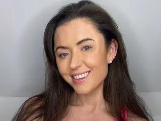 BrunetteRubyRose from Streamate