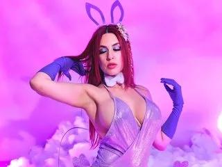 BruunaaBullock from Streamate