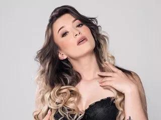 CateHenao from Streamate
