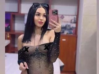 CelesteBaker from Streamate