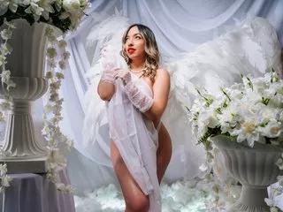 CelesteRiioz from Streamate