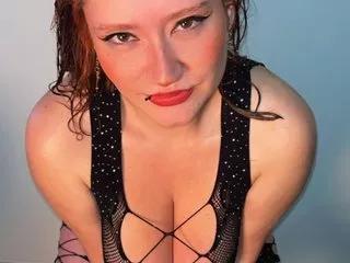 Cerecita0018 from Streamate