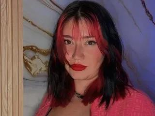 cerecitaa from Streamate