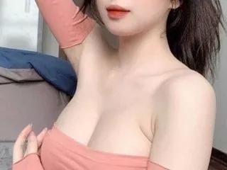 Charlotte_99 from Streamate