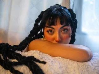 CleoHecante from Streamate