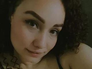 cleverbeauty from Streamate