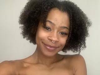 Cocoasuave from Streamate