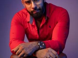 CoryDuucaan from Streamate