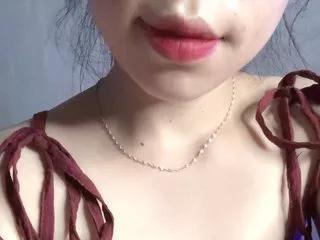 Courtney_22 from Streamate