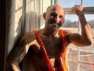 CubanLos24 from Streamate