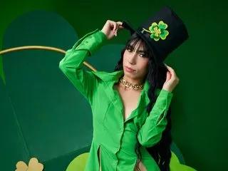 CynthiaTurner from Streamate