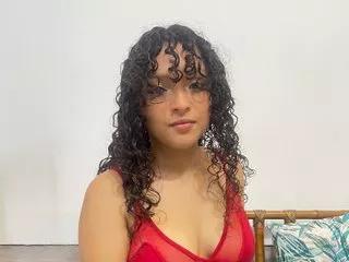 DaliaTonson from Streamate