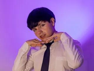 dalmonlenoxx from Streamate