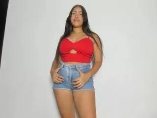 Danisexi96 from Streamate